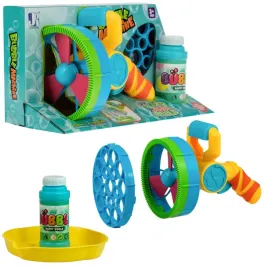 pistolet-do-baniek-mydlanych-dla-dzieci-giga-banki