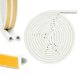 uszczelka-uszczelki-do-okien-drzwi-samoprzylepna-biala-epdm-profil-d-6-m