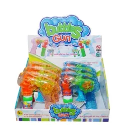 pistolet-swede-60-ml-16-cm-x-4-cm