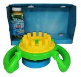 maszynka-swede-220-ml-marka-swede