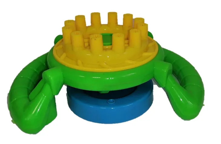 maszynka-swede-220-ml-kolor-wielokolorowy