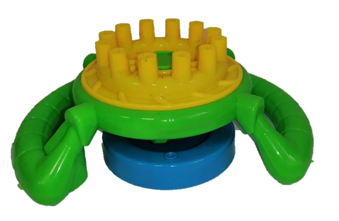 maszynka-swede-220-ml-stan-nowy