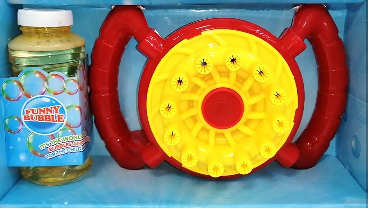 maszynka-swede-220-ml-wiek-dziecka-3-lata