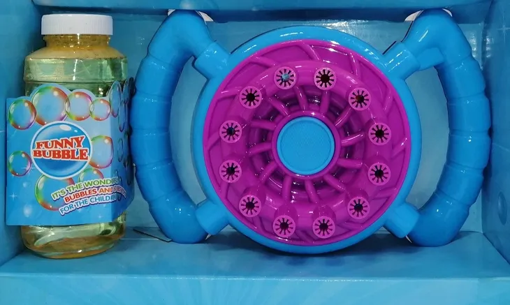 maszynka-swede-220-ml-kod-producenta-75-1