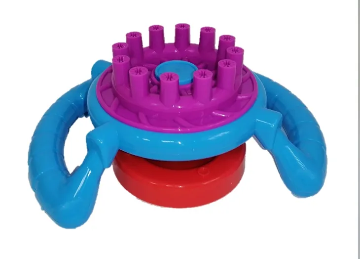 maszynka-swede-220-ml-stan-nowy-kolor-wielokolorowy