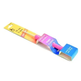 szydelko-pony-easy-grip-2-mm-x-14-cm