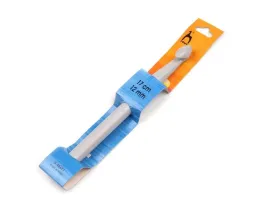 szydelko-z-raczka-pony-45671-12-mm-x-17-cm-szare