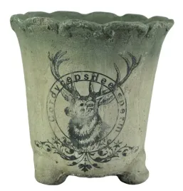 doniczka-oslonka-do-kwiatow-rosliny-jelen-16x16