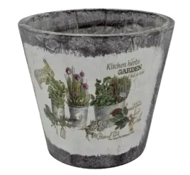 doniczka-oslonka-na-kwiaty-drewniana-ogrodowa