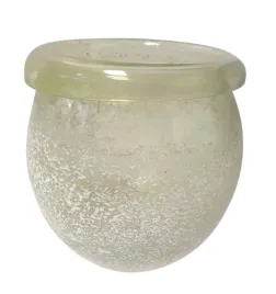 oslonka-doniczka-donica-szklana-zielona-16cm