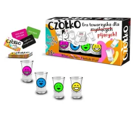 czolko-gra-imprezowa-alkoholowa-towarzyska-kawalerskie-na-prezent