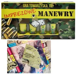 manewry-gra-imprezowa-alkoholowa-towarzyska-kawalerskie-na-prezent
