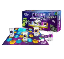 galaxy-gra-imprezowa-alkoholowa-towarzyska-kawalerskie-na-prezent-18