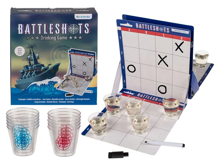 gra-imprezowa-battle-shots