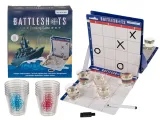 gra-imprezowa-battle-shots