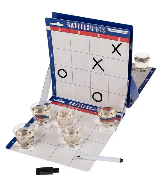 gra-imprezowa-battle-shots-stan-nowy