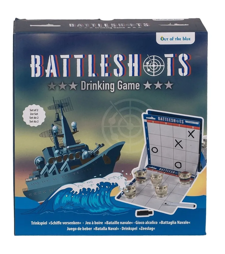 gra-imprezowa-battle-shots