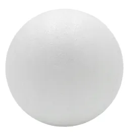 kula-kulki-styropianowa-bombka-na-choinke-do-ozdabiania-10-cm