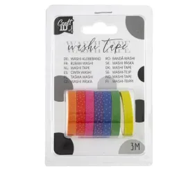 zestaw-kolorowych-tasm-samoprzylepnych-tasma-do-scrapbookingu-3m-x-7sztuk