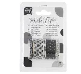 zestaw-kolorowych-tasm-samoprzylepnych-tasma-do-scrapbookingu-3m-x-5sztuk