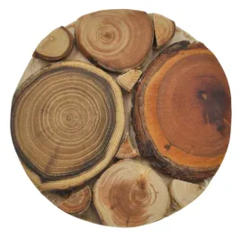 drewniana-podkladka-plaster-brzoza-okragla-8cm