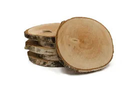 plaster-drewna-brzoza-fi-8-10cm-grubosc-1-cm-8-szt