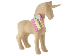 figurki-z-papieru-mache-dekoracja-z-materialu-papierowego-jednorozec-20-c