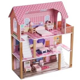 domek-dla-lalek-lulilo-tulipo-drewniany-z-mebelkami-70-cm-3