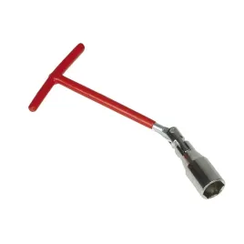 klucz-do-swiec-zaplonowych-lamany-21-mm-unitec