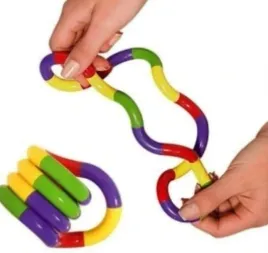 ukladanka-logiczna-fidget-twist-hotangle-waz-manipulacyjny-antystres