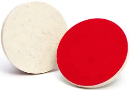 filc-polerski-falon-tech-ft532125-10