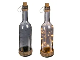 butelka-led-dekoracyjna-lampki-lampion