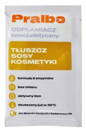odplamiacz-specjalistyczny-do-plam-z-kosmetykow-tluszczu-sosow