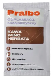 odplamiacz-kawa-wino-herbata-specjalistyczny-trudne-plamy-35-g-pralbo