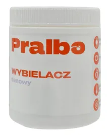 wybielacz-tlenowy-w-proszku-555g-pralbo