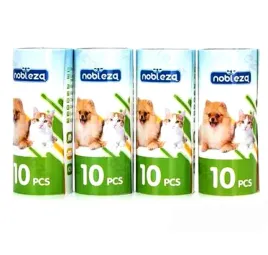 rolka-do-ubran-do-usuwania-siersci-nobleza