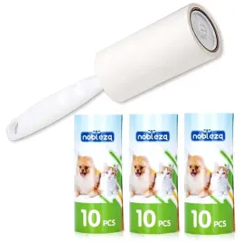 szczotka-manualna-do-ubran-do-usuwania-siersci-nobleza