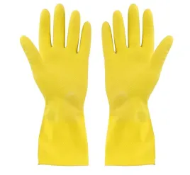 rekawice-rekawiczki-gumowe-ochronne-flokowane-gospodarcze-l