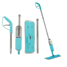 mop-wielofunkcyjny-ze-spryskiwaczem-obrotowy-do-podlog-mebli-okien