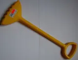 grabki-lopatki-foremki-baczek-00-stan-nowy