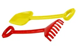 grabki-lopatki-foremki-baczek-mala-lopatka