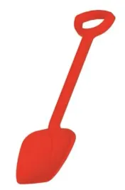 grabki-lopatki-foremki-baczek-0881