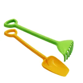 grabki-lopatka-duza-d01-new-40