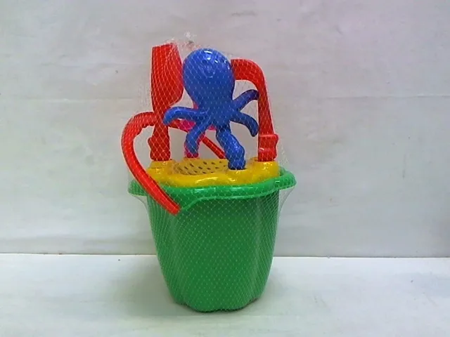 zestaw-baczek-5905914009017