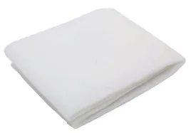 filtr-tluszczowy-do-okapu-kuchennego-47x57cm-50gr