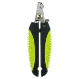 obcinaczki-stal-nierdzewna-nobleza