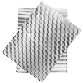 tektura-falista-a4-penword-5-arkuszy