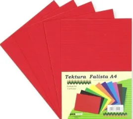 tektura-falista-a4-penword-5-arkuszy