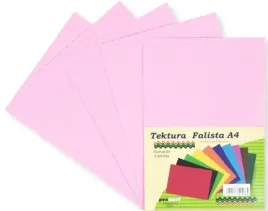 tektura-falista-a4-penword-5-arkuszy