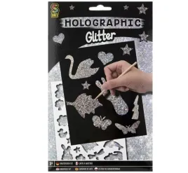 zdrapywanki-brokatowe-zdrapki-wydrapywanki-dla-dzieci-brokat-x4